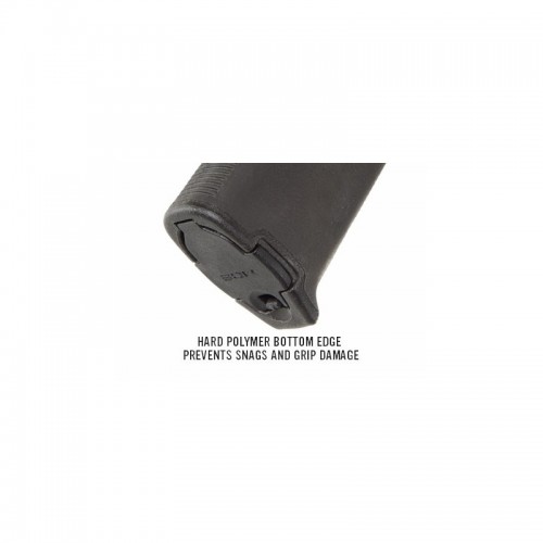 Chwyt Magpul MOE Grip AR15/M4 MAG416 Czarny