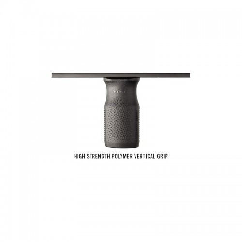 Chwyt Przedni Magpul M-LOK MVG - MOE Vertical Grip MAG597 Czarny