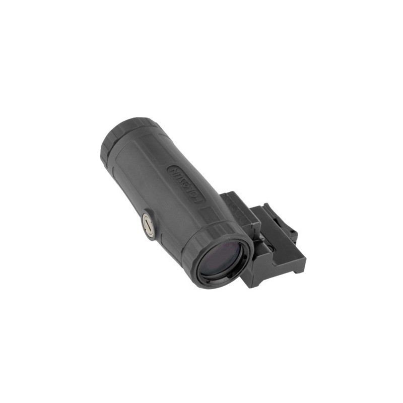 Holosun - Powiększalnik HM3X 3x Magnifier - Montaż Flip & QD Cena 1075 zł