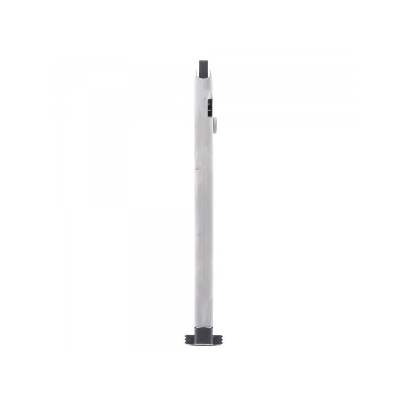 Magazynek Ruger do pistoletów MK III MAG-10 (90231)