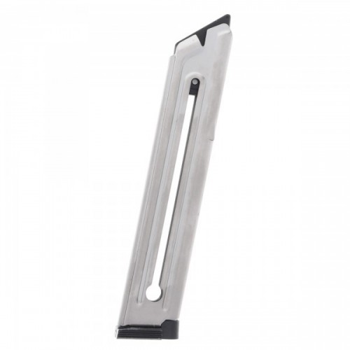 Magazynek Ruger do pistoletów MK III MAG-10 (90231)