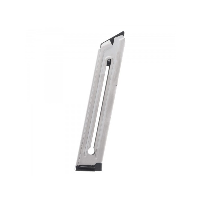 Magazynek Ruger do pistoletów MK III MAG-10 (90231)