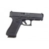 Pistolet Glock 45 MOS FS kal. 9x19