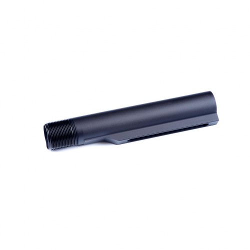 BAD - 6-cio pozycyjny Buffer Tube Mil-Spec Carbine Buffer Tube - AR15RE-MIL-6C