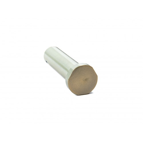 BAD - Buffer Standard AR15/M16 -AR15-BUFFER-C 