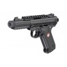 Pistolet Ruger Mark IV Tactical mod. 40150 kal. 22LR - Rezerwacja