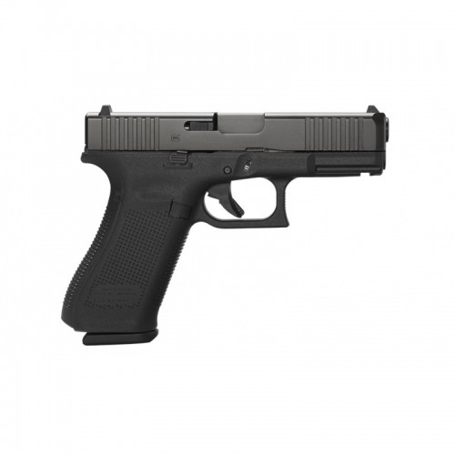 Pistolet Glock 45 kal. 9x19 mm