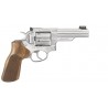 Rewolwer Ruger GP100 MATCH CHAMPION mod. 01775 kal. 10 mm AUTO