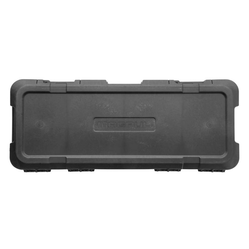 Magpul - Walizka DAKA Hard Case R44 - Czarna - MAG1288