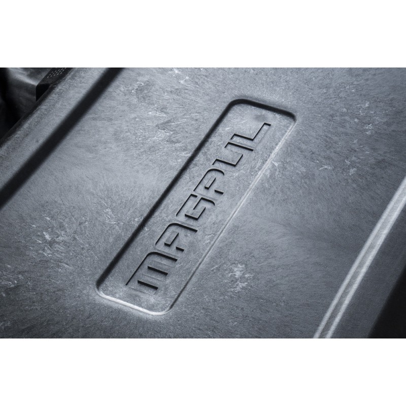 Magpul - Walizka DAKA Hard Case R44 - Czarna - MAG1288