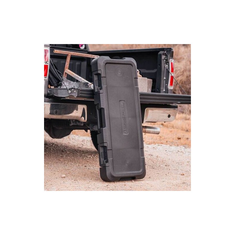 Magpul - Walizka DAKA Hard Case R44 - Czarna - MAG1288