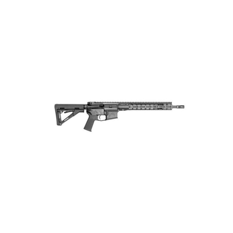 Karabinek samopowtarzalny Aero Precision M4E1 PRO, lufa 12,5 kal. 5,56x45/.223REM