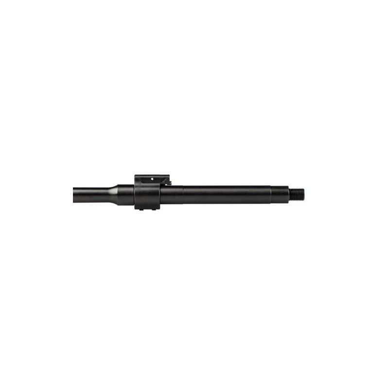 Karabinek samopowtarzalny Aero Precision M4E1 PRO, lufa 14,5 kal. 5,56x45/.223REM