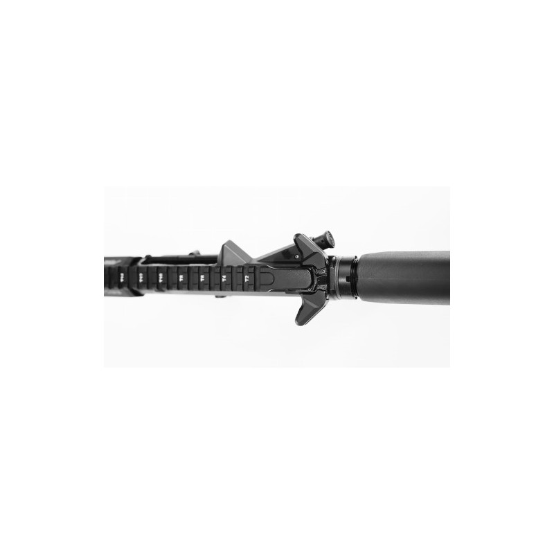 Karabinek samopowtarzalny Aero Precision M4E1 PRO, lufa 14,5 kal. 5,56x45/.223REM