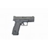 Pistolet HS-SF19 3.8" RDR (Optics Ready) - kal. 9x19