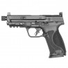 Pistolet S&W M&P 9 M2.0 TB lufa 4,7" kal. 9x19