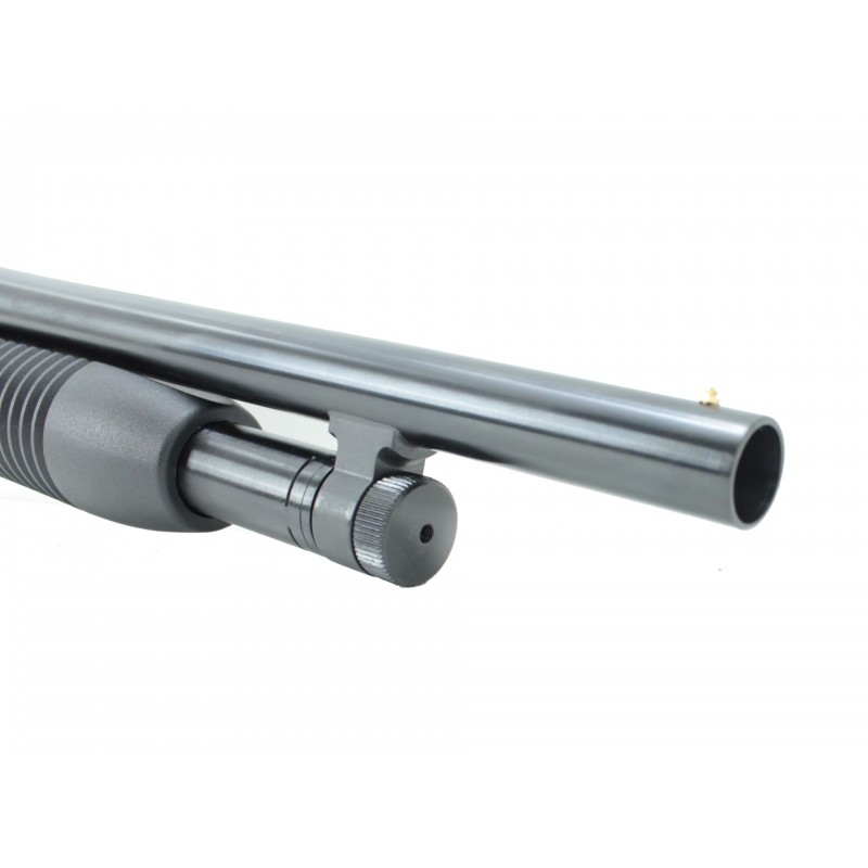Strzelba Mossberg MAVERICK 88 mod. 31046 kal. 12/76 lufa 20"
