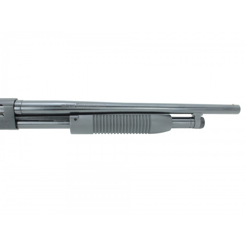 Strzelba Mossberg MAVERICK 88 mod. 31046 kal. 12/76 lufa 20"