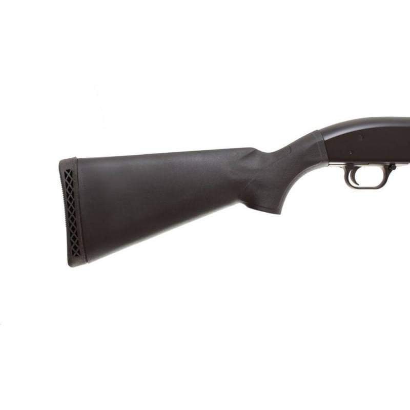 Strzelba Mossberg MAVERICK 88 mod. 31046 kal. 12/76 lufa 20"