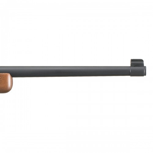 Karabinek samopowtarzalny Ruger 10/22 Carabine w drewnianej osadzie mod. 01103 - kal. 22LR