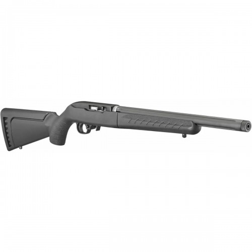 Karabinek samopowtarzalny Ruger 10/22 Takedown mod. 21133 - kal. 22LR składany z pokrowcem