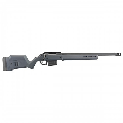 Karabin powtarzalny Ruger American Rifle Hunter mod. 26993 - kal .308 Win