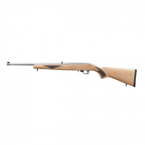 Karabinek samopowtarzalny Ruger 10/22 Sporter mod. 41275 kal. 22LR - Edycja limitowana