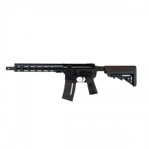 Karabinek samopowtarzalny IWI ZION Z-15 lufa 12.5" - kal. 5.56x45mm/.223REM - brak na stanie