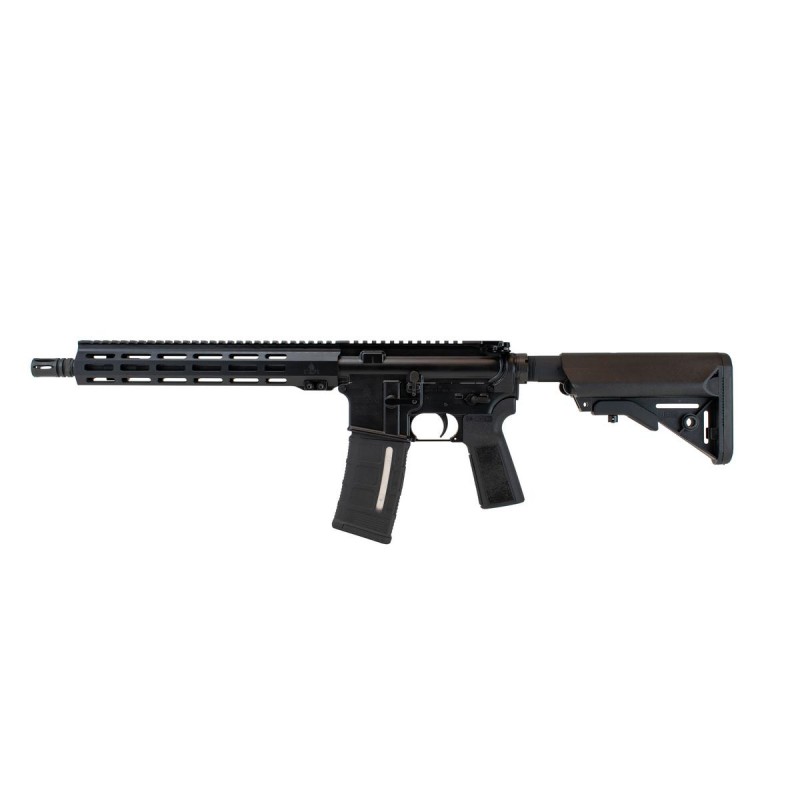 Karabinek samopowtarzalny IWI ZION Z-15 lufa 12.5" - kal. 5.56x45mm/.223REM