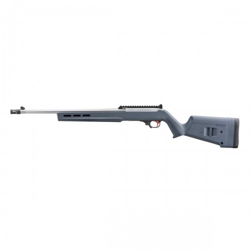 Karabinek samopowtarzalny Ruger 10/22 Collector&#039;s Series mod. 31260 - kal. 22LR - Seria Limitowana