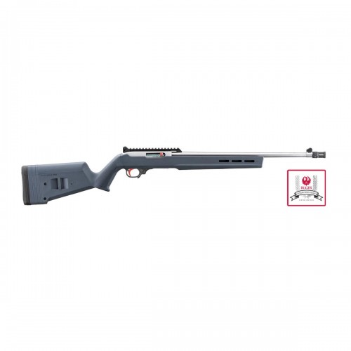 Karabinek samopowtarzalny Ruger 10/22 Collector's Series mod. 31260 - kal. 22LR - Seria Limitowana