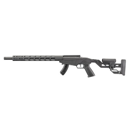 Karabinek powtarzalny Ruger Precision Rimfire mod. 8400 kal. 22LR