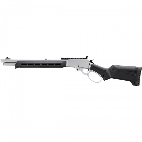 Karabin powtarzalny Marlin 1895 Trapper - Magpul mod. 70912 - kal. 45-70 Govt