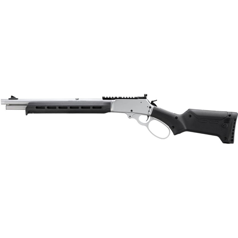 Karabin powtarzalny Marlin 1895 Trapper - Magpul mod. 70912 - kal. 45-70 Govt