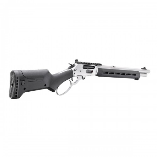 Karabin powtarzalny Marlin 1895 Trapper - Magpul mod. 70912 - kal. 45-70 Govt