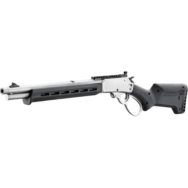 Karabin powtarzalny Marlin 1895 Trapper - Magpul mod. 70912 - kal. 45-70 Govt