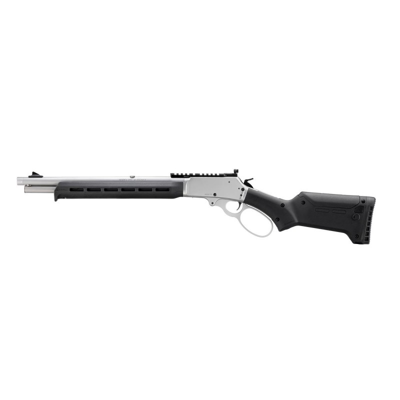 Karabin powtarzalny Marlin 1895 Trapper - Magpul mod. 70912 - kal. 45-70 Govt