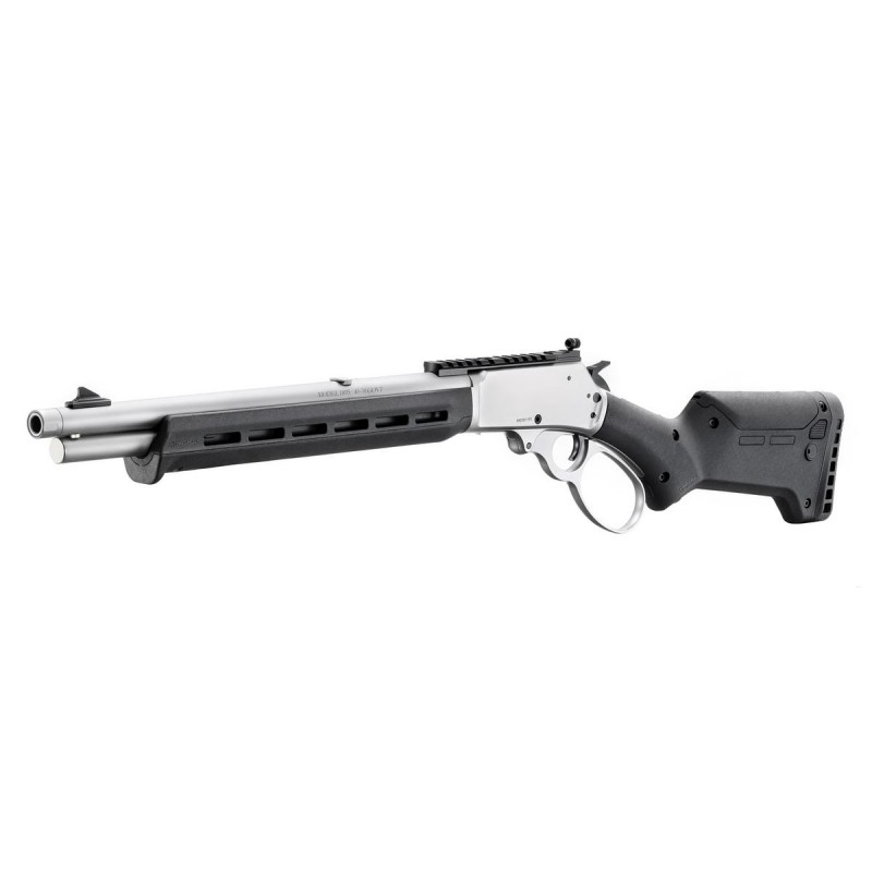 Karabin powtarzalny Marlin 1895 Trapper - Magpul mod. 70912 - kal. 45-70 Govt