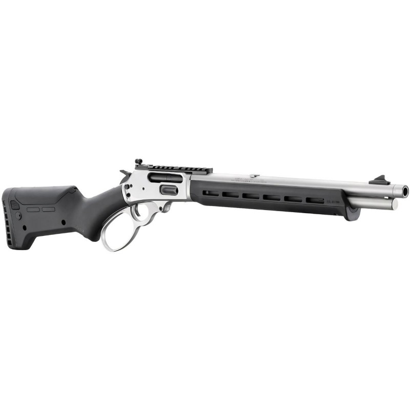 Karabin powtarzalny Marlin 1895 Trapper - Magpul mod. 70912 - kal. 45-70 Govt