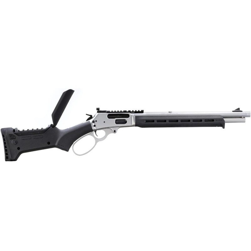 Karabin powtarzalny Marlin 1895 Trapper - Magpul mod. 70912 - kal. 45-70 Govt