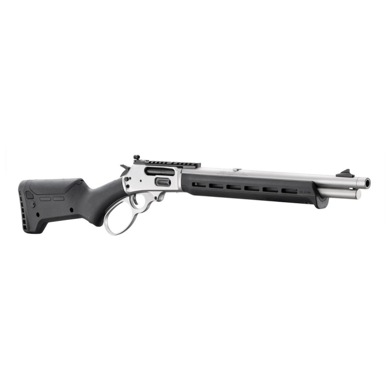 Karabin powtarzalny Marlin 1895 Trapper - Magpul mod. 70912 - kal. 45-70 Govt