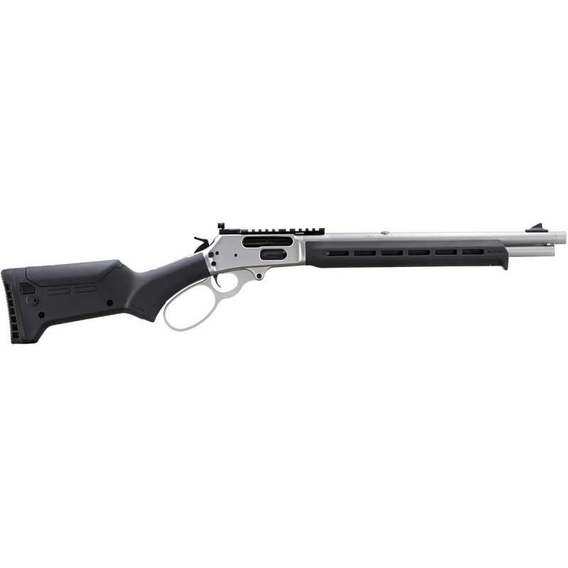 Karabin powtarzalny Marlin 1895 Trapper - Magpul mod. 70912 - kal. 45-70 Govt