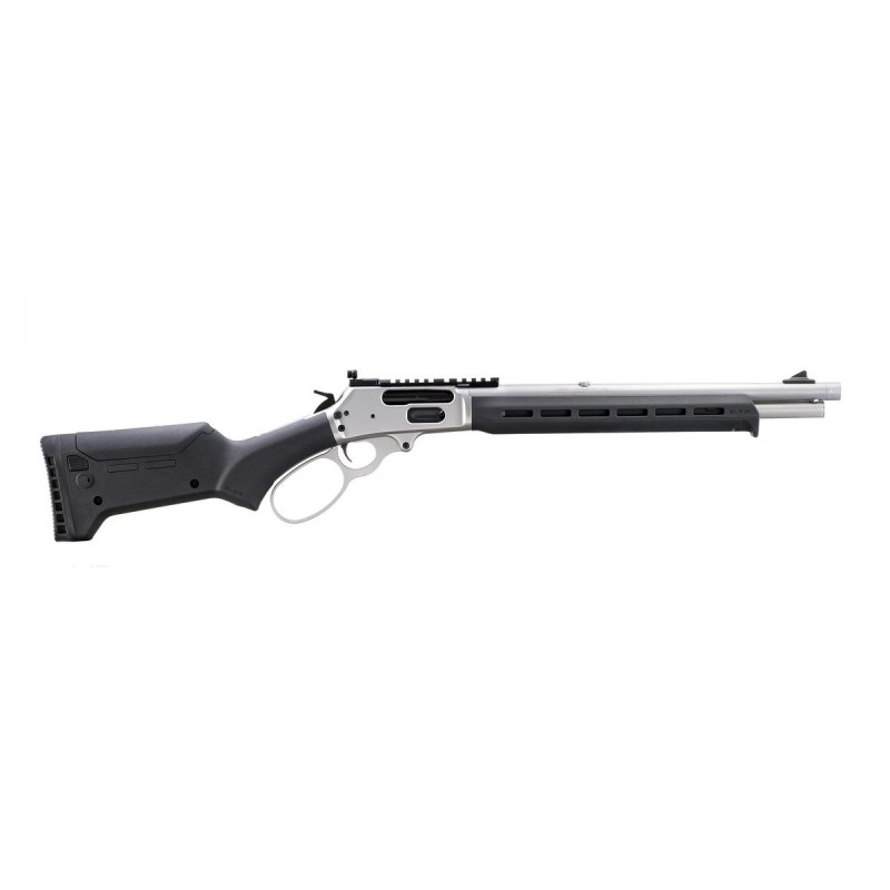 Karabin powtarzalny Marlin 1895 Trapper - Magpul mod. 70912 - kal. 45-70 Govt