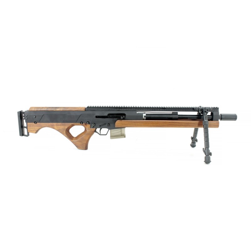 Karabinek samopowtarzalny RHINELAND R2000 Match Grade kal. .223Rem/5,56x45NATO