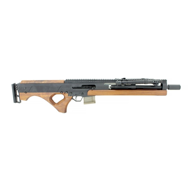 Karabinek samopowtarzalny RHINELAND R2000 Match Grade kal. .223Rem/5,56x45NATO