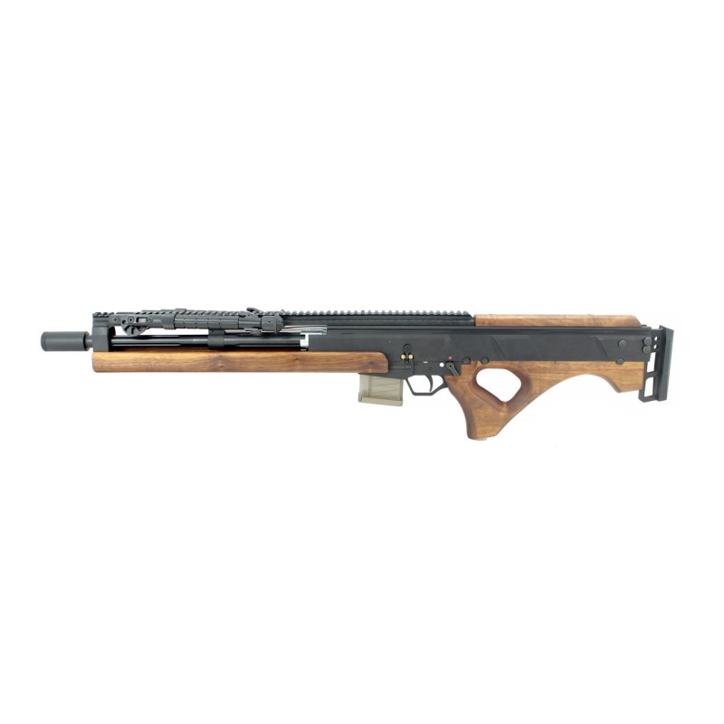 Karabinek samopowtarzalny RHINELAND R2000 Match Grade kal. .223Rem/5,56x45NATO
