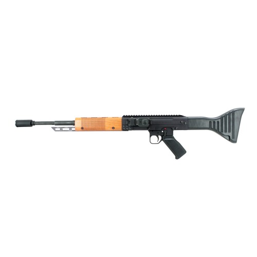 Karabinek samopowtarzalny RHINELAND FG-9 - kal. 9×19