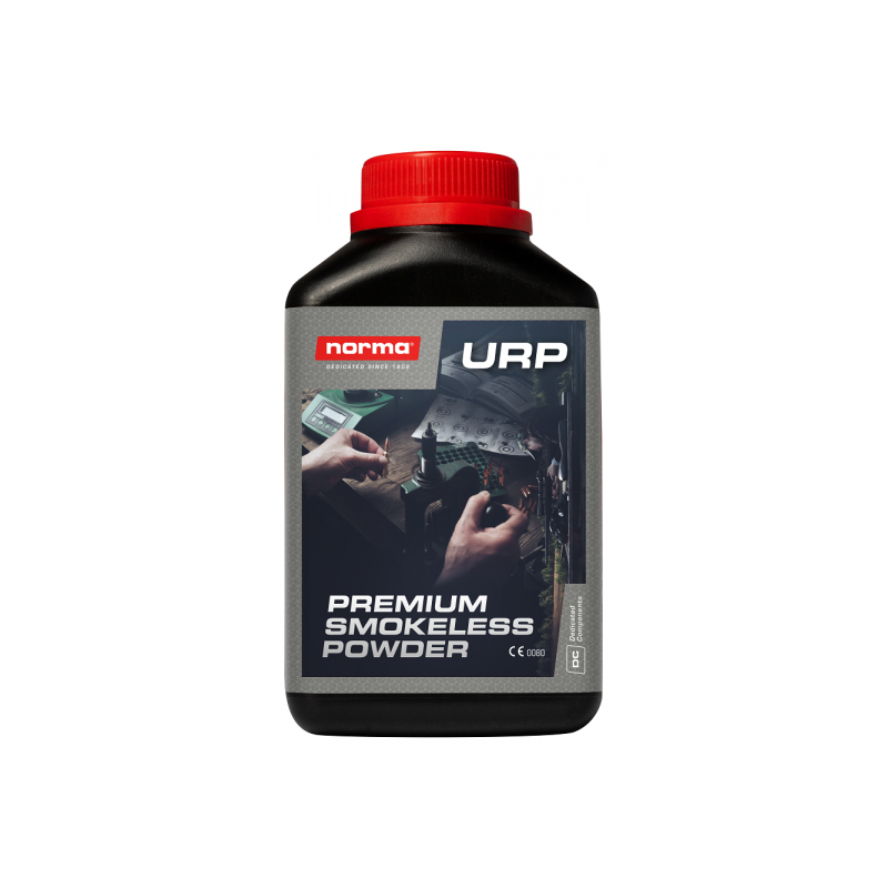 Proch Norma URP 0,5kg