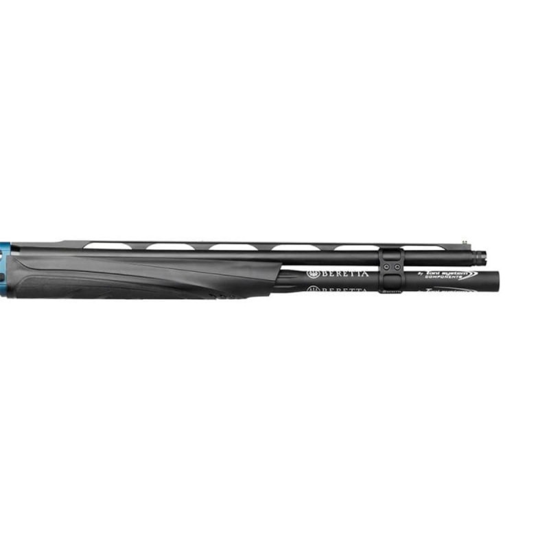 Strzelba samopowtarzalna Beretta 1301 Competition PRO - kal. 12/76