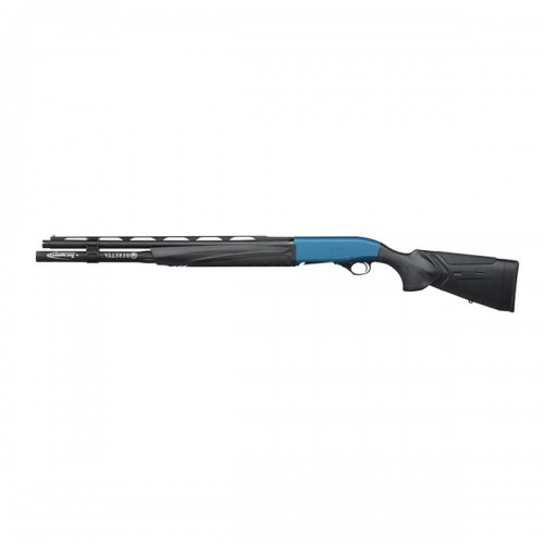 Strzelba samopowtarzalna Beretta 1301 Competition PRO - kal. 12/76
